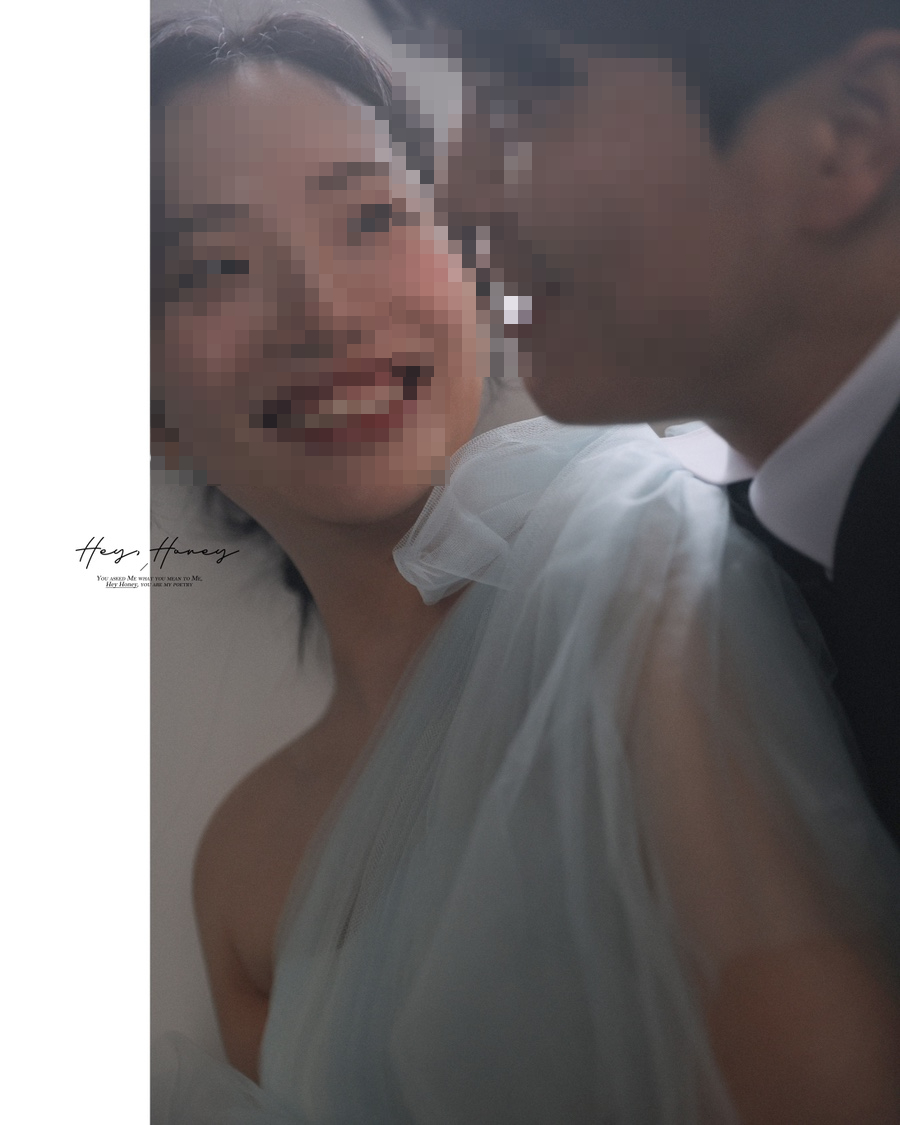 오화유 이미지