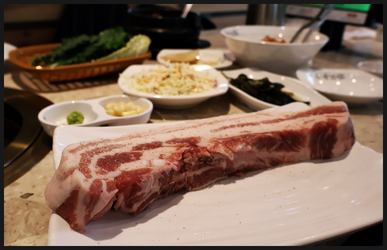 육 식 가 이미지
