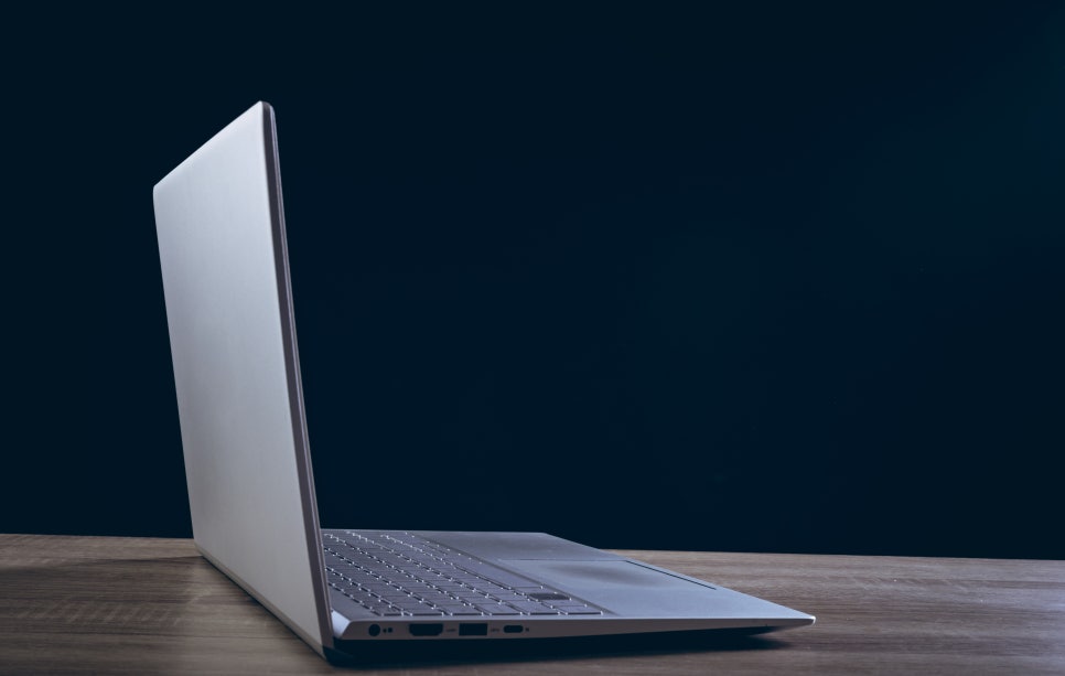 돈PC 이미지