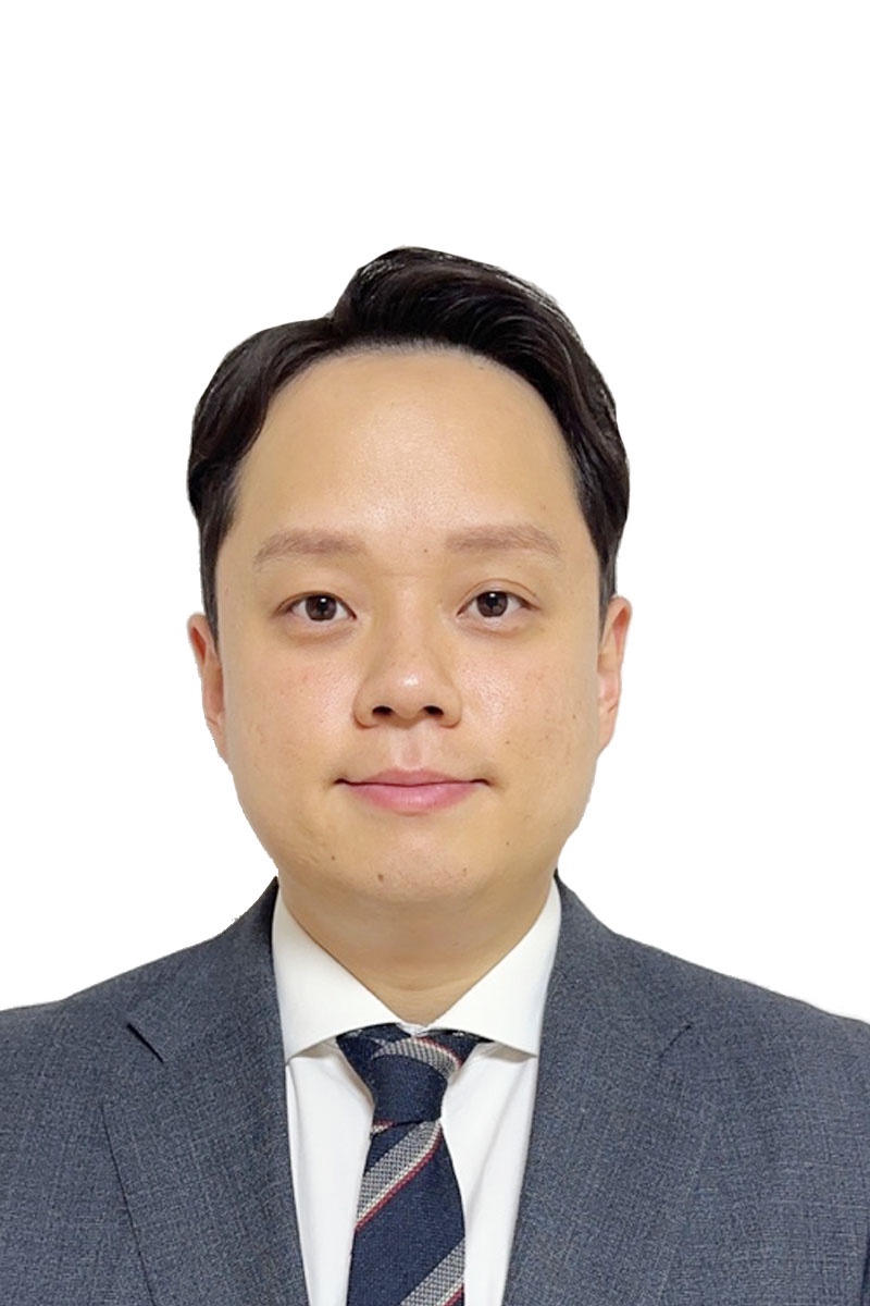 스테이회천 이미지