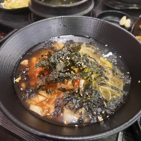 돈차돌 이미지