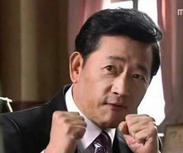 초밥아저씨 이미지