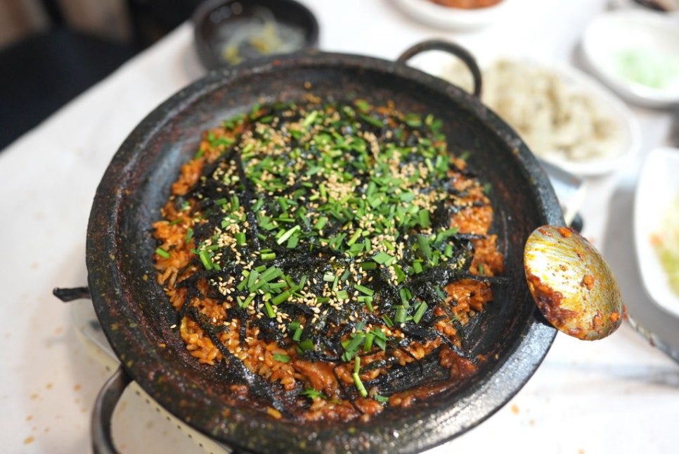 동서네낙지 이미지