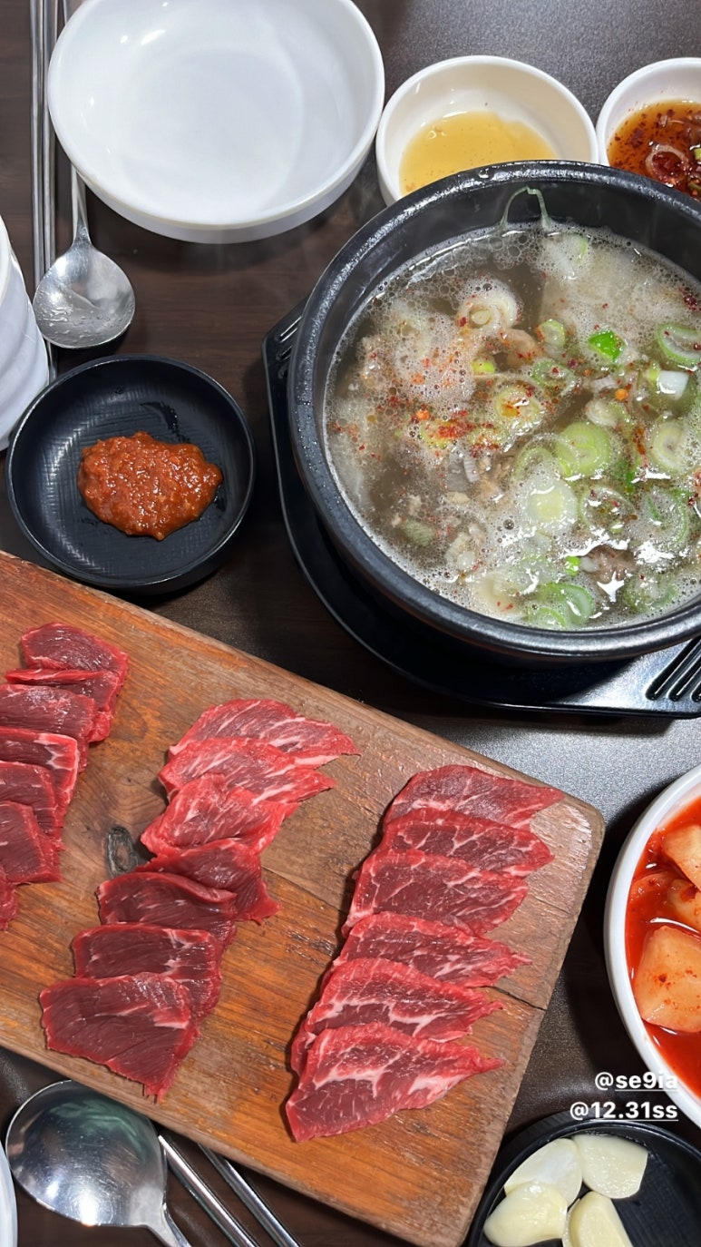 빈트로 이미지