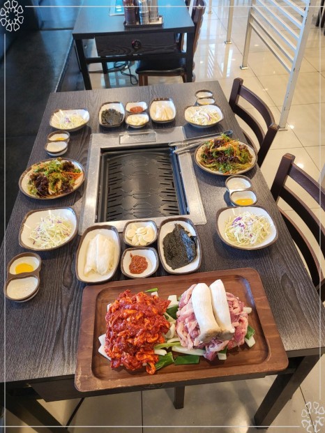 뿐이네농원 이미지