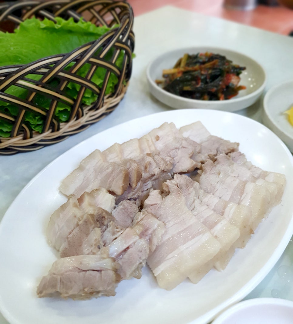 대동문화사 이미지
