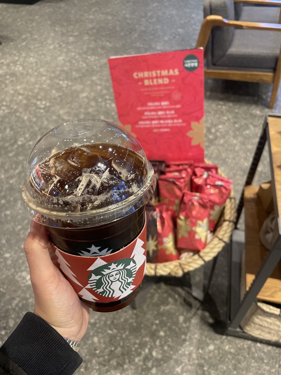 삼성사진관 이미지