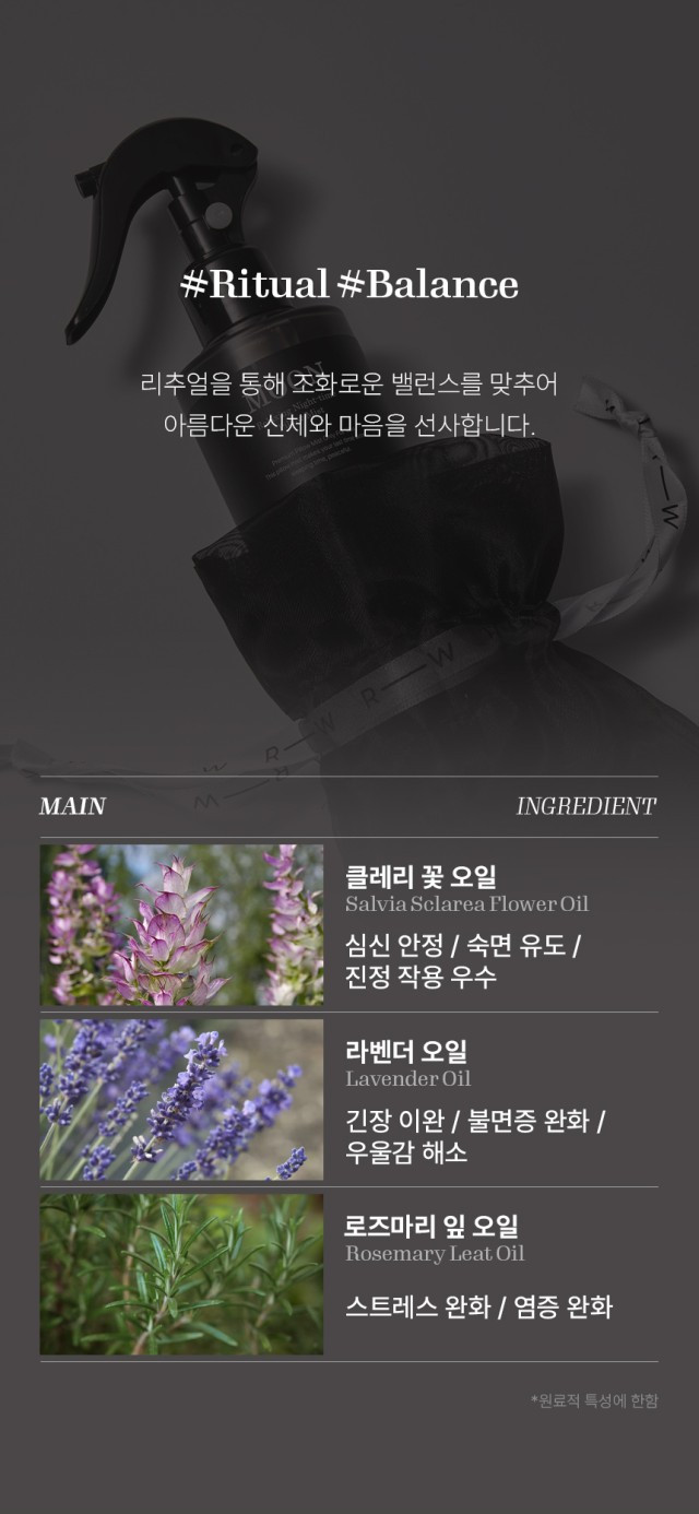 프로우 이미지