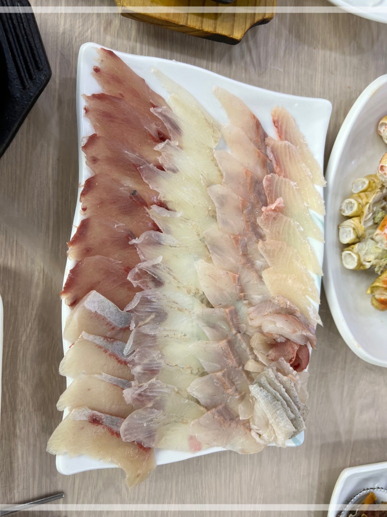 갈릴리대게회식당 이미지