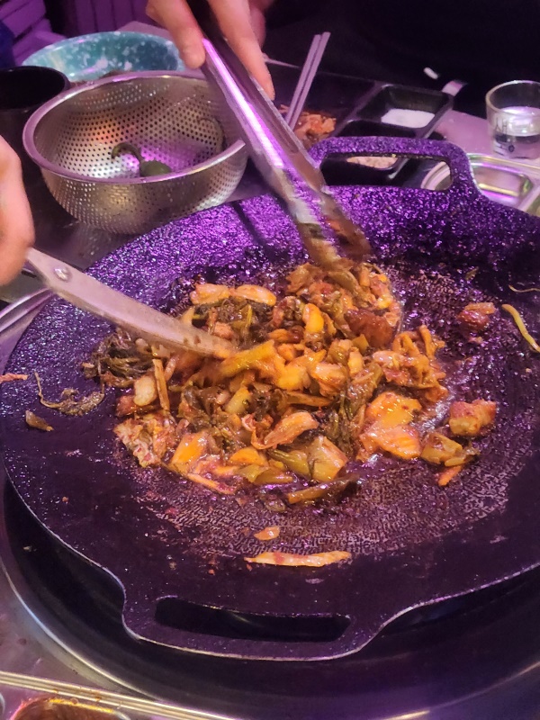 솥돈 영등포점 이미지