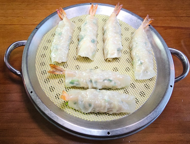 장사부 이미지