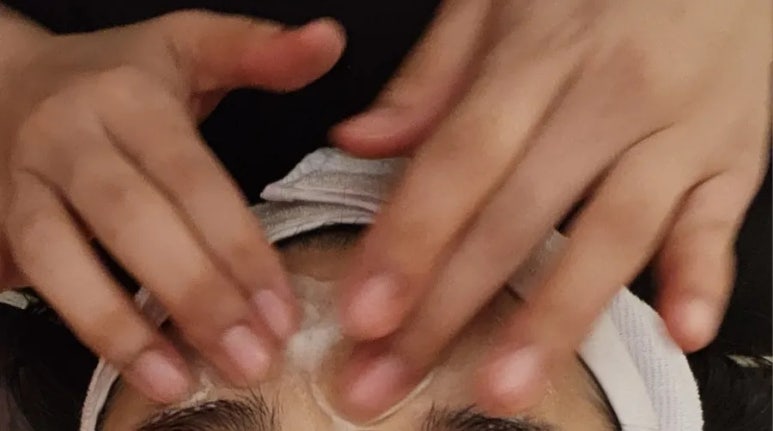 스킨바 수지성복점 이미지