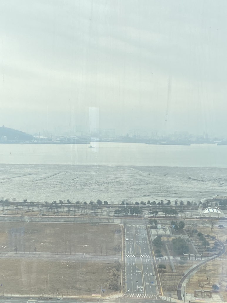 비전노래연습장 이미지