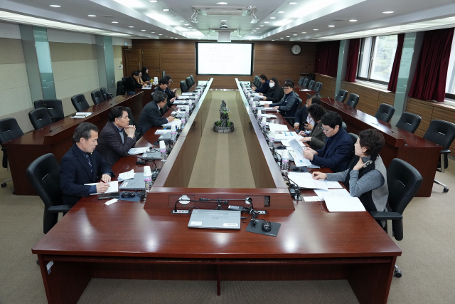 미래플러스의원 이미지
