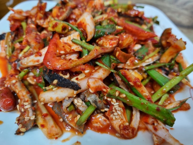 신자유식당 이미지