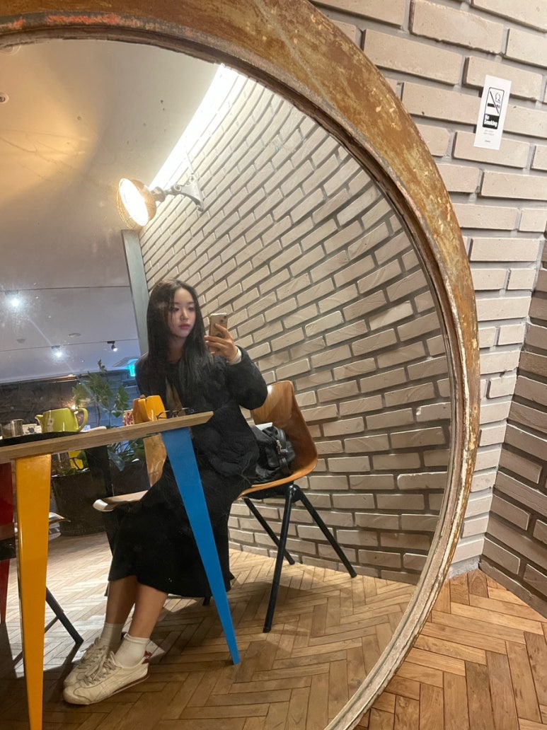 카페실론 이미지