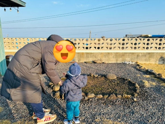 김녕할망네 이미지