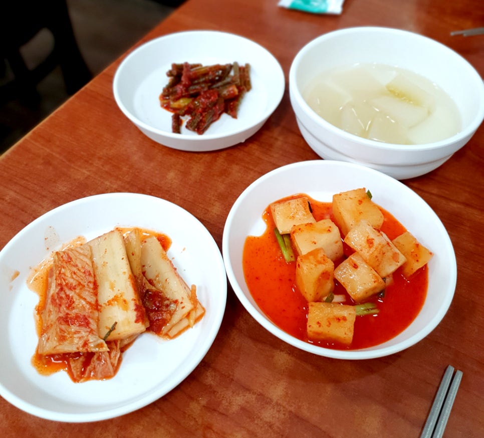 한영문화사 이미지