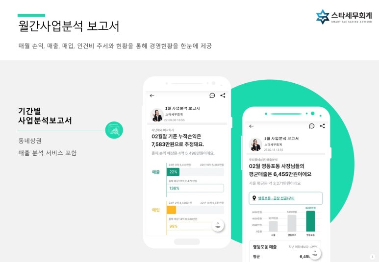 삼성세무회계 이미지