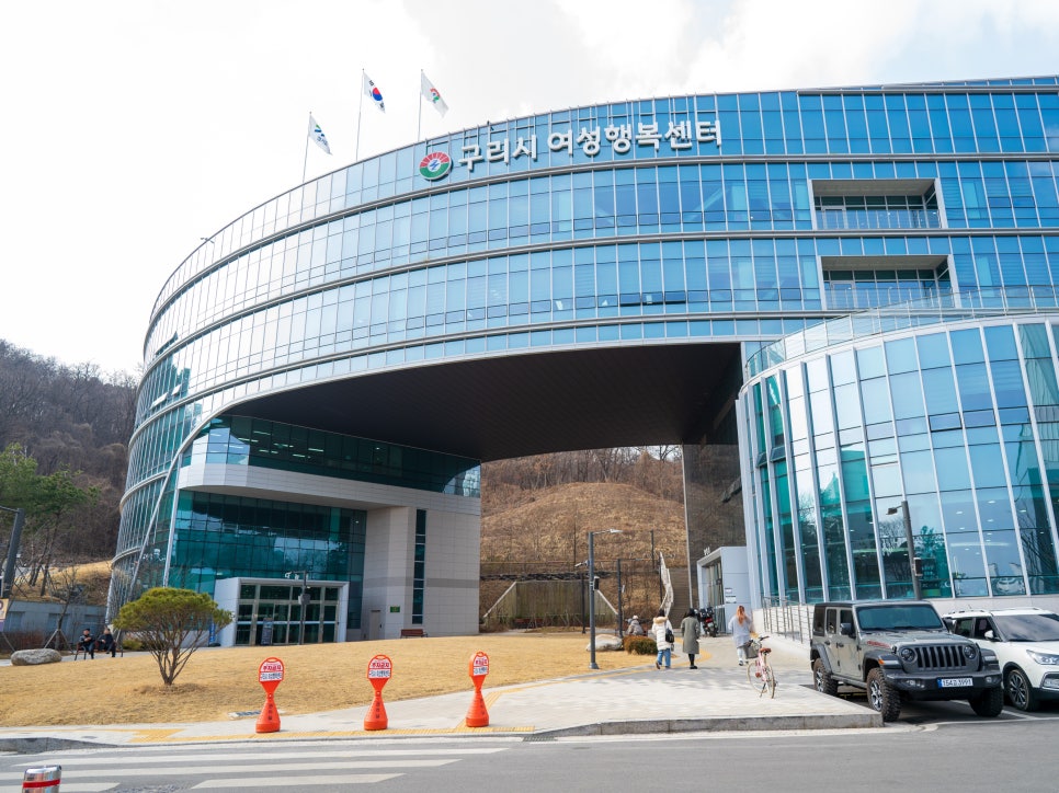 제로상점 이미지