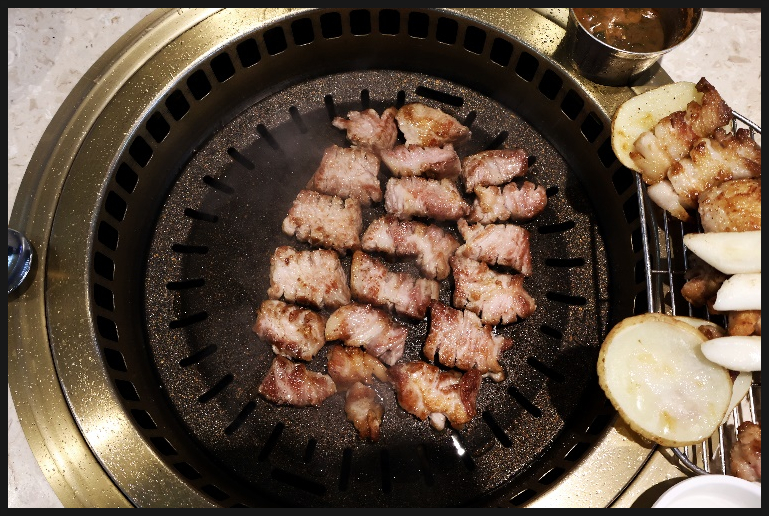 육 식 가 이미지