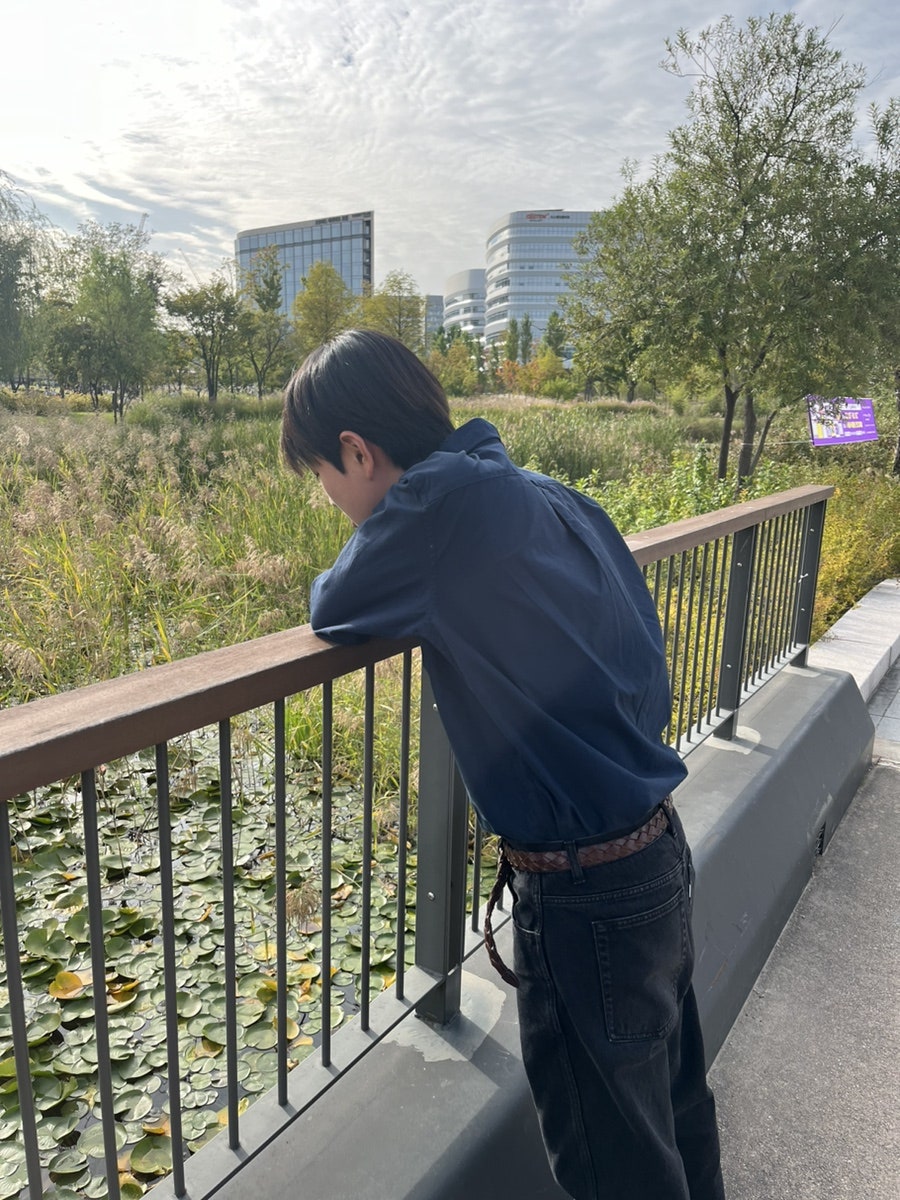 예림식물원 이미지