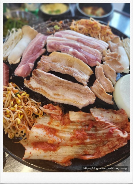 유일명가 이미지