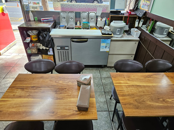 원조김밥천국 이미지