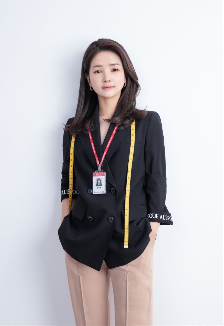 모놀로그스튜디오 이미지