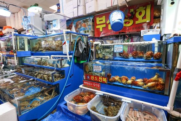 부산상회 이미지