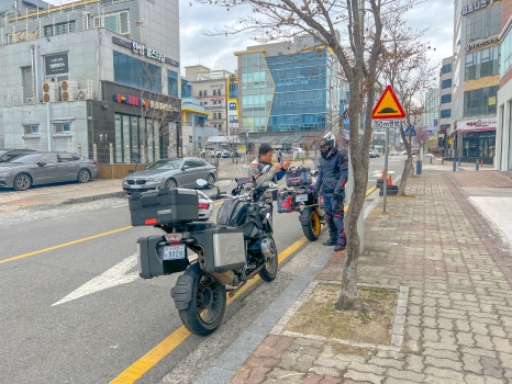 호수다방 이미지
