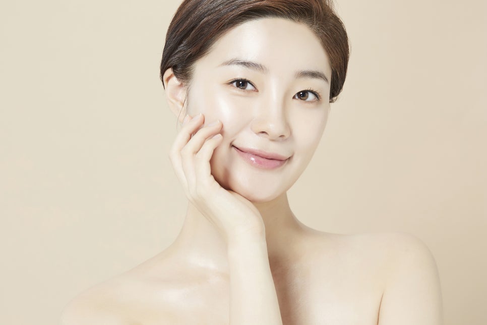 메트로피부과 이미지