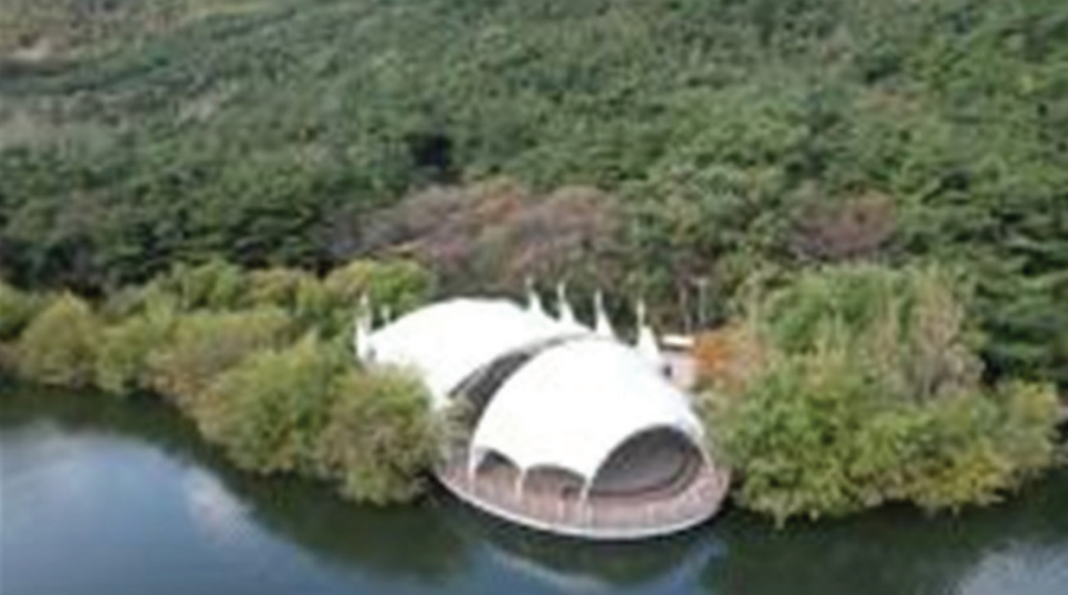 (주)디자인다온 이미지