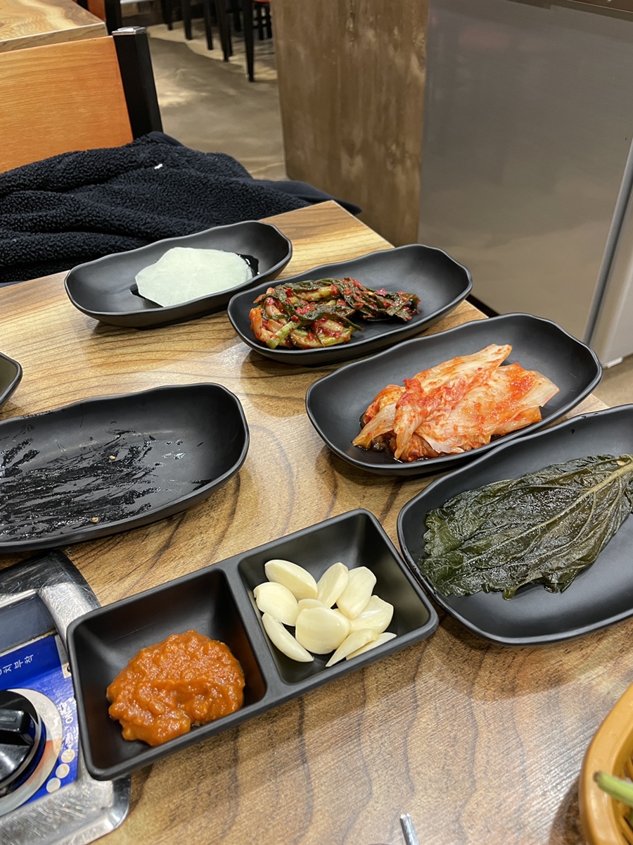 이가삼겹 이미지