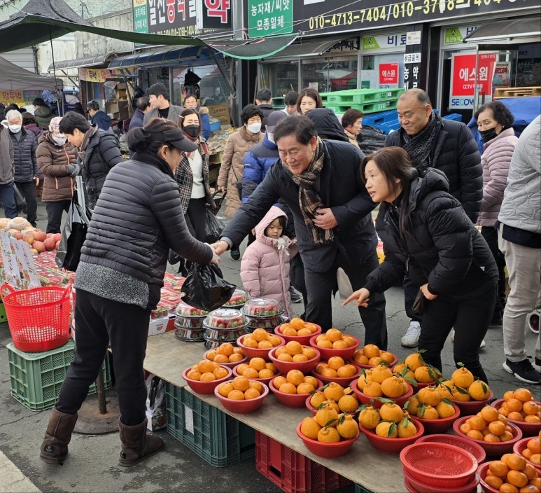 금호의원 이미지