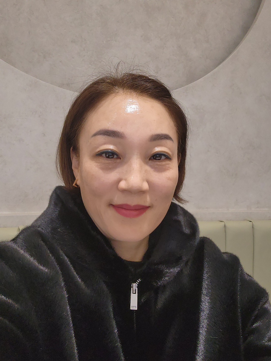 대로분식 이미지