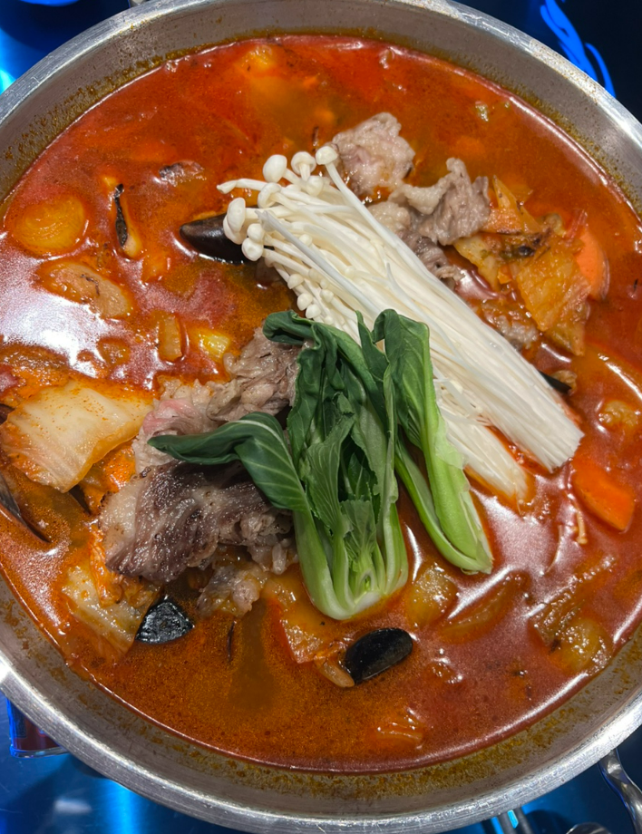 하이뮤직 이미지