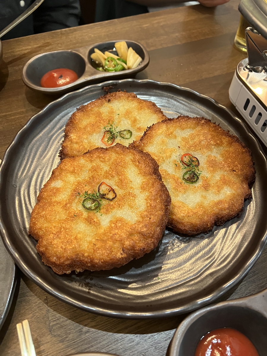 안주일체 부산구서점 이미지