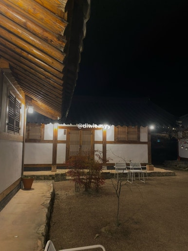 목계반점 이미지