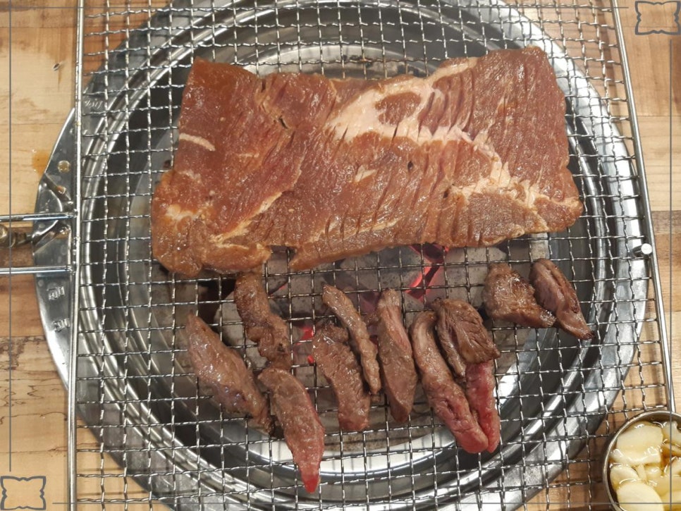 참다루 이미지
