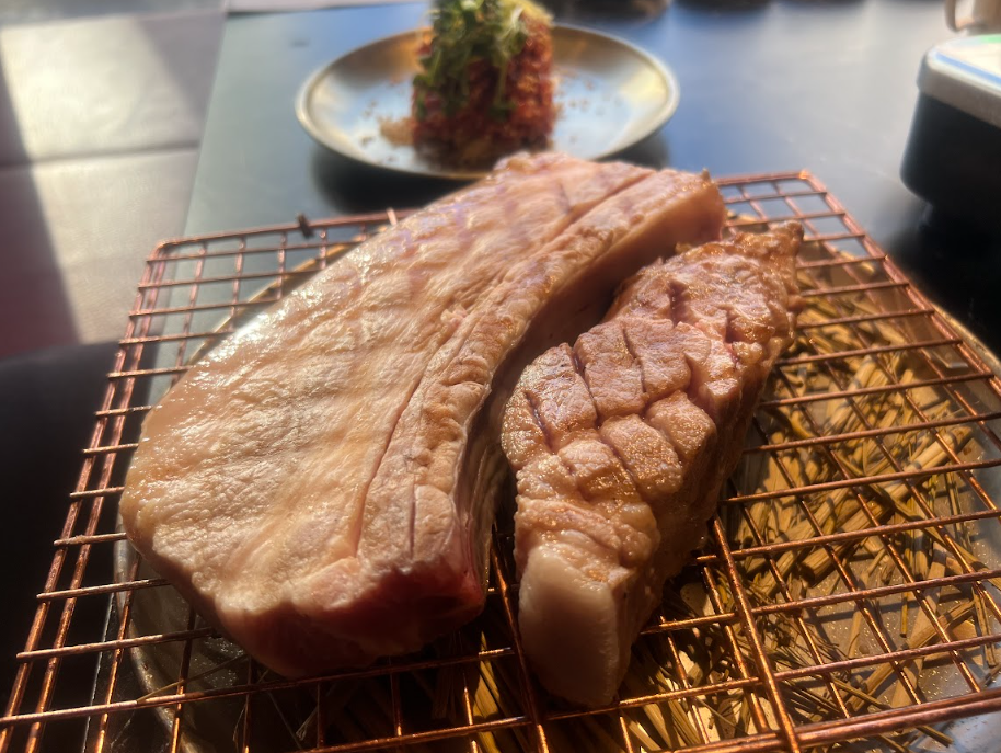 육화본 이미지