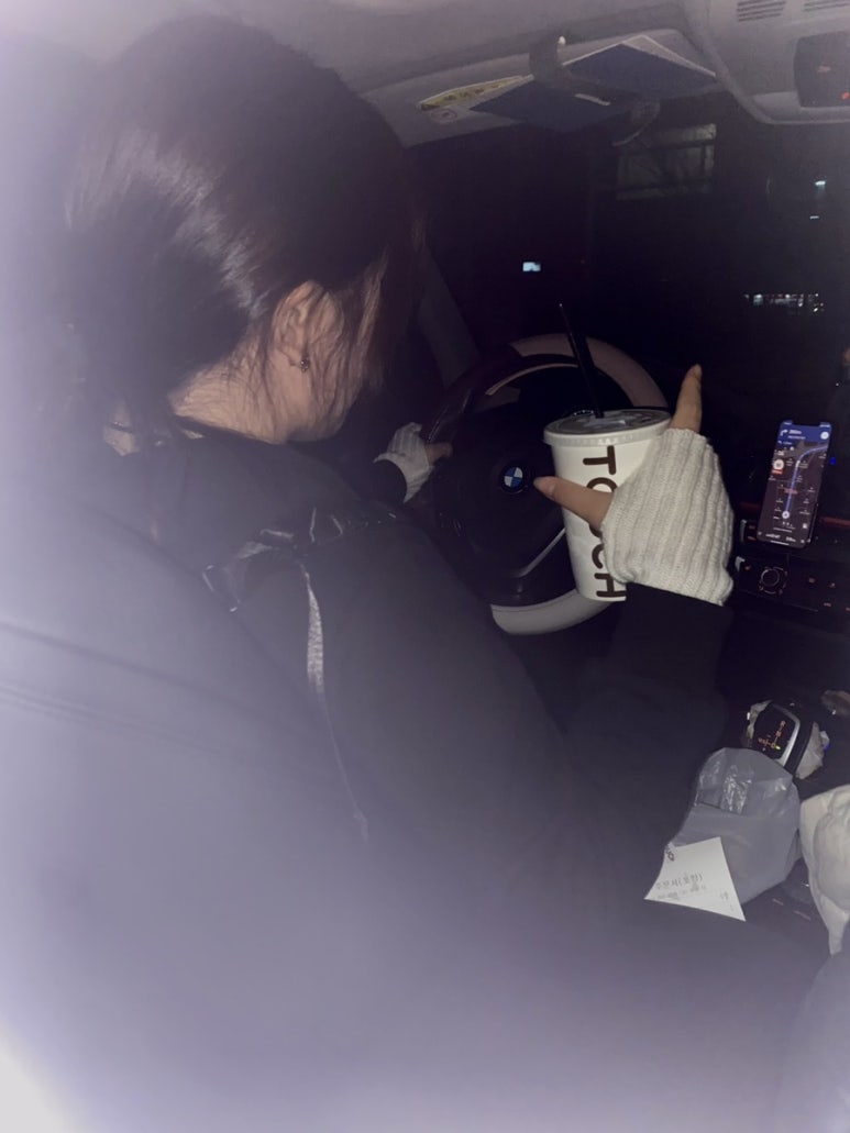 오공주 이미지