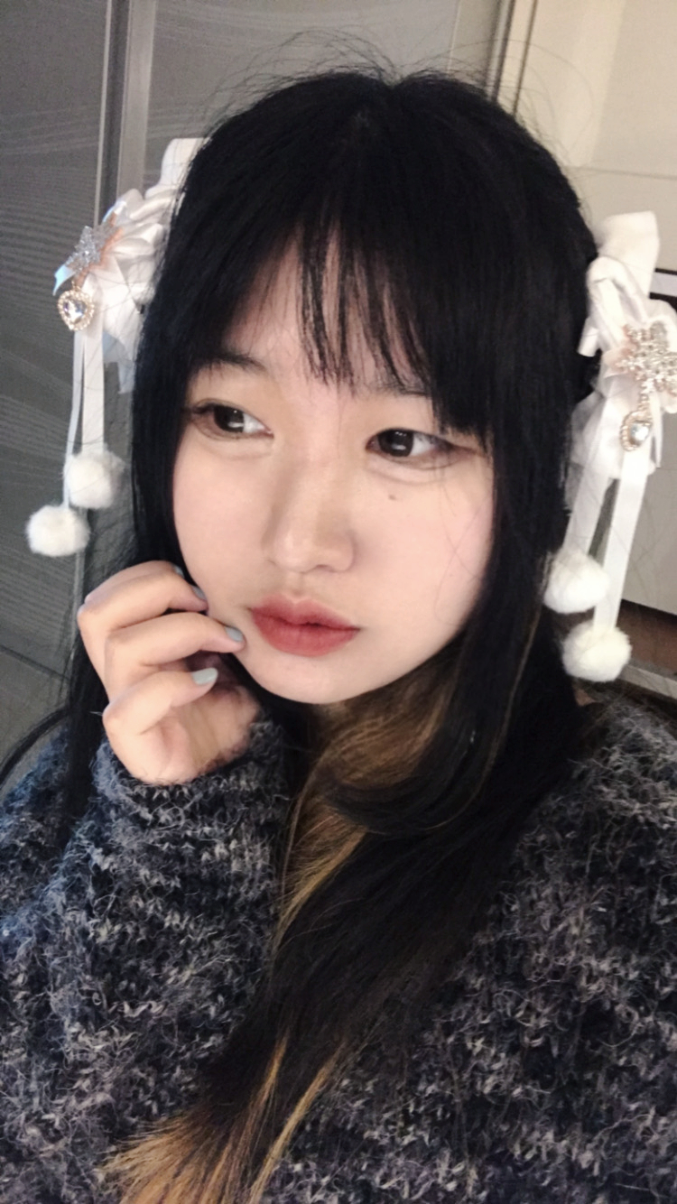 문델리온 이미지