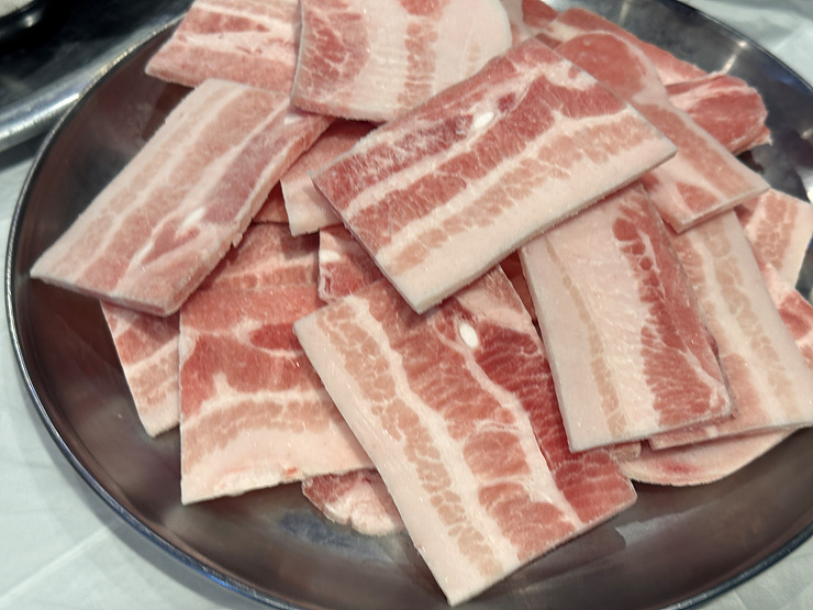 82냉삼 이미지
