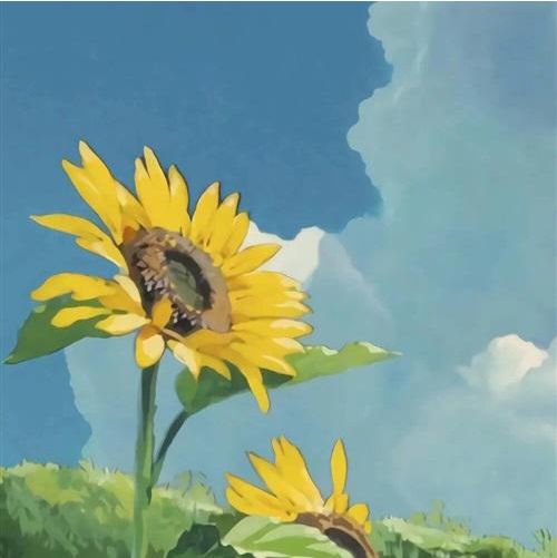 태평양해운(주) 이미지