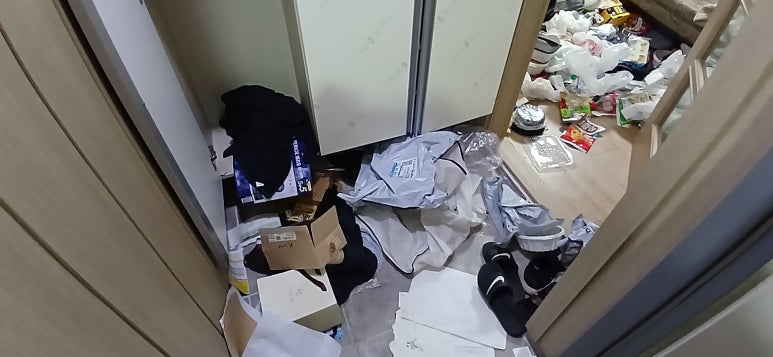 비움컴퍼니 이미지