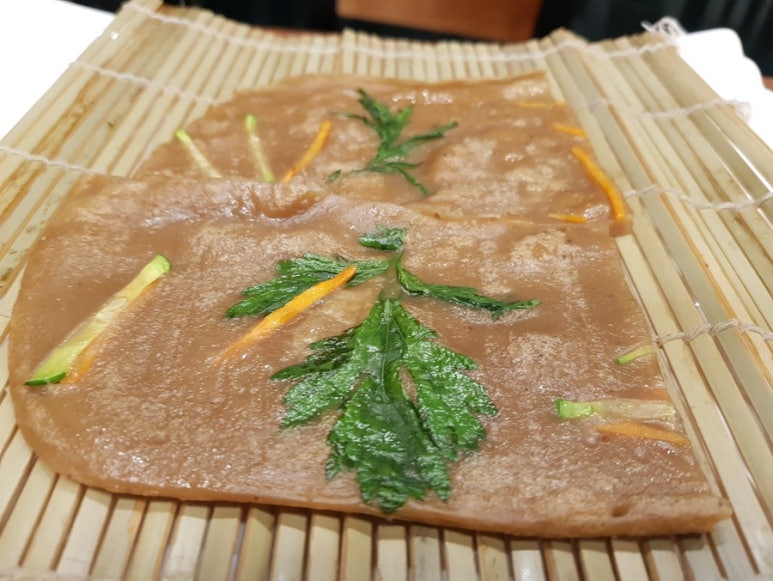 한소쿠리 이미지