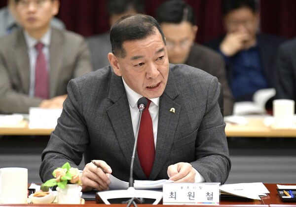 공주인력 이미지