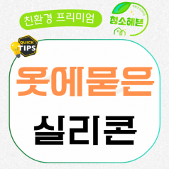메인이미지1