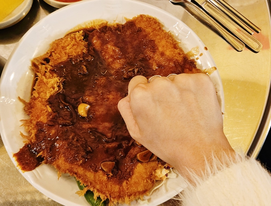 한신우동서울대역점 이미지